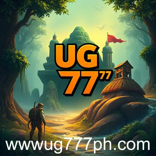 UG 777 Gains Popularity Amid Gaming Innovations