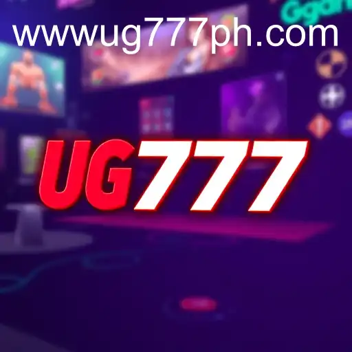 The Evolving Landscape of Digital Gaming