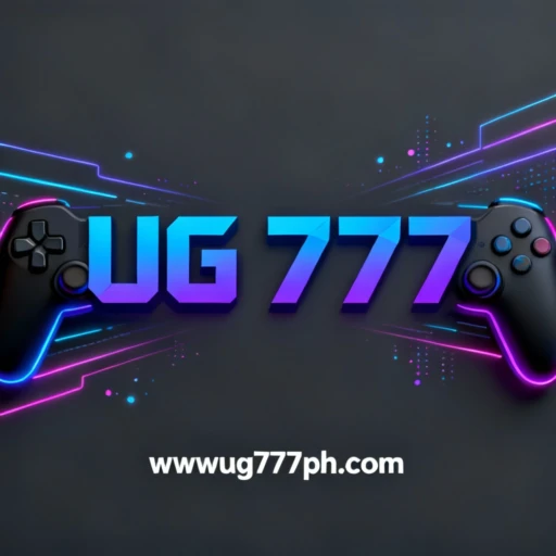 Marcus du Sautoy The Simonyi Professor for the Public Understanding of Science