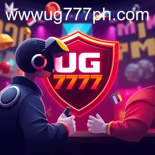 UG 777 Emerges as a Game Changer in Online Gaming