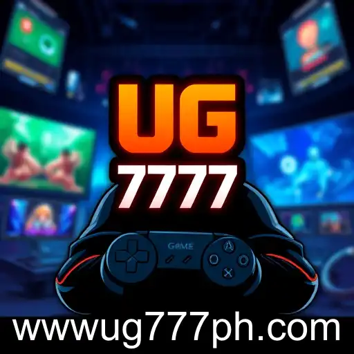 The Allure of Online Gaming: UG 777's Rise