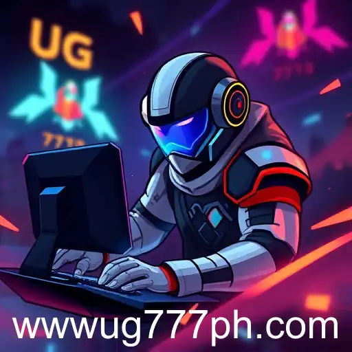 The Rise of UG 777 in Gaming