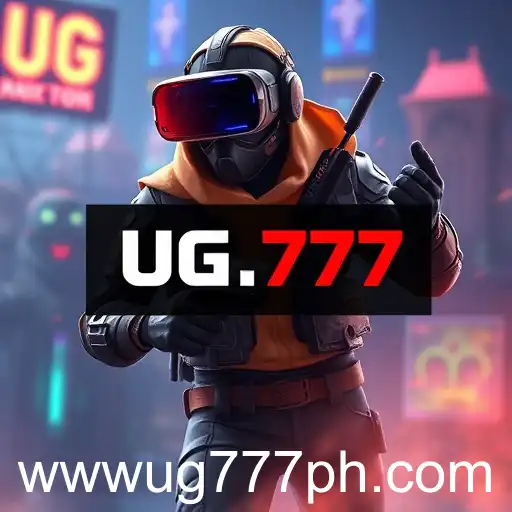 UG 777 Revolutionizes Online Gaming Experience